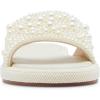 image:imageMadden Girl Womens AmorrePearl