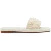 image:imageMadden Girl Womens AmorrePearl