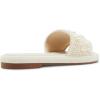 image:imageMadden Girl Womens AmorrePearl