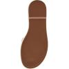 image:imageMadden Girl Womens AmorrePearl