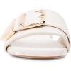 image:imageMadden Girl Womens AvaaBone Paris