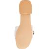 image:imageMadden Girl Womens AvaaBone Paris