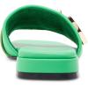 image:imageMadden Girl Womens AvaaGreen Paris