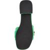 image:imageMadden Girl Womens AvaaGreen Paris