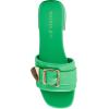 image:imageMadden Girl Womens AvaaGreen Paris