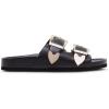image:imageMadden Girl Womens BanderoBlack Paris