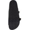 image:imageMadden Girl Womens BanderoBlack Paris