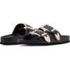 image:imageMadden Girl Womens BanderoBlack Paris