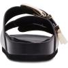 image:imageMadden Girl Womens BanderoBlack Paris