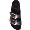 image:imageMadden Girl Womens BanderoBlack Paris