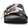 image:imageMadden Girl Womens BanderoBlack Paris