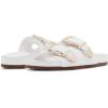 image:imageMadden Girl Womens BanderoBone Paris
