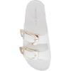 image:imageMadden Girl Womens BanderoBone Paris