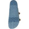 image:imageMadden Girl Womens BanderoDenim