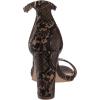 image:imageMadden Girl Womens Beella Heeled SandalBrown Multi