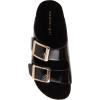 image:imageMadden Girl Womens BodieeBlack Patent