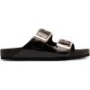 image:imageMadden Girl Womens BodieeBlack Patent