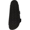 image:imageMadden Girl Womens BodieeBlack Patent