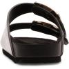 image:imageMadden Girl Womens BodieeBlack Patent
