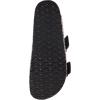 image:imageMadden Girl Womens BodieeBlackWhite