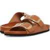image:imageMadden Girl Womens BodieeCaramel