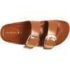 image:imageMadden Girl Womens BodieeCaramel