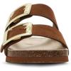 image:imageMadden Girl Womens BodieeChestnut Fabric