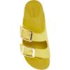 image:imageMadden Girl Womens BodieeCitron