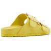 image:imageMadden Girl Womens BodieeCitron