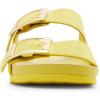 image:imageMadden Girl Womens BodieeCitron