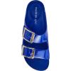 image:imageMadden Girl Womens BodieeCobalt Blue