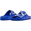 image:imageMadden Girl Womens BodieeCobalt Blue