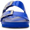 image:imageMadden Girl Womens BodieeCobalt Blue