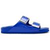 image:imageMadden Girl Womens BodieeCobalt Blue