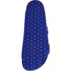 image:imageMadden Girl Womens BodieeCobalt Blue