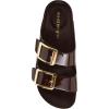 image:imageMadden Girl Womens BodieeDark Brown