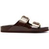 image:imageMadden Girl Womens BodieeDark Brown