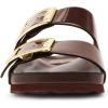 image:imageMadden Girl Womens BodieeDark Brown