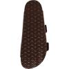 image:imageMadden Girl Womens BodieeDark Brown
