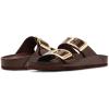 image:imageMadden Girl Womens BodieeDark Brown