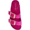 image:imageMadden Girl Womens BodieeFuschia Fabric