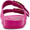 image:imageMadden Girl Womens BodieeFuschia Fabric