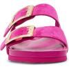 image:imageMadden Girl Womens BodieeFuschia Fabric