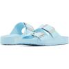 image:imageMadden Girl Womens BodieeIce Blue Patent