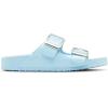 image:imageMadden Girl Womens BodieeIce Blue Patent