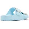 image:imageMadden Girl Womens BodieeIce Blue Patent