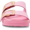image:imageMadden Girl Womens BodieeLight Pink Patent