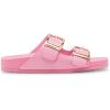 image:imageMadden Girl Womens BodieeLight Pink Patent