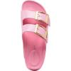 image:imageMadden Girl Womens BodieeLight Pink Patent