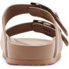 image:imageMadden Girl Womens BodieeMushroom